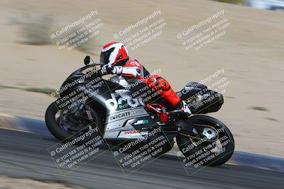 media/Apr-09-2022-SoCal Trackdays (Sat) [[c9e19a26ab]]/Turns 9 and 10 Set 1 (945am)/